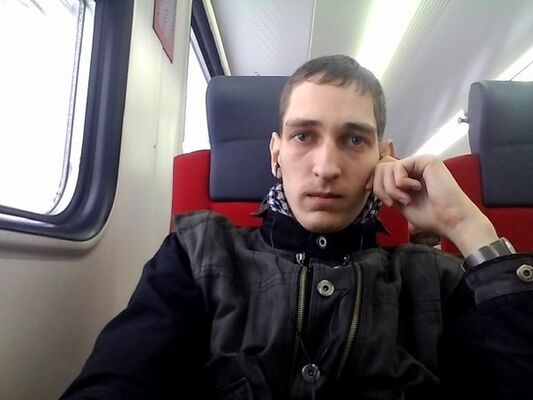  ,   , 41 ,   ,   , c 