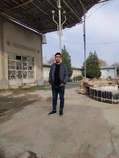   ,   Ahmet, 23 ,   ,   