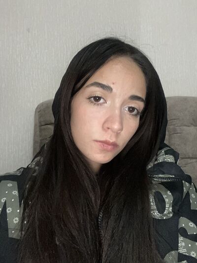  ,   , 22 ,   ,   , 