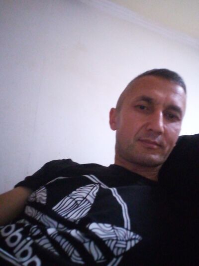  ,   Sher, 45 ,   ,   , c 