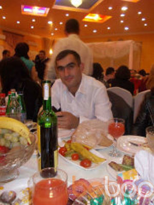  3642614  ARTYOM, 40 ,    