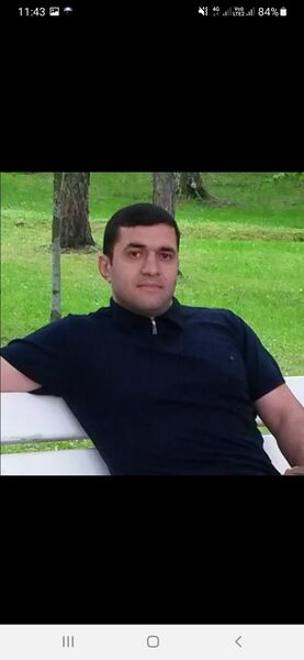 ,   Ruslan, 48 ,   ,   