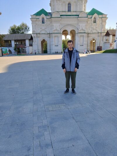  ,   , 48 ,   c 