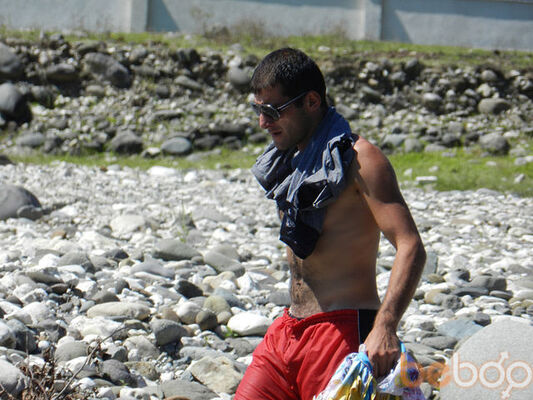  ,   Dima, 41 ,  