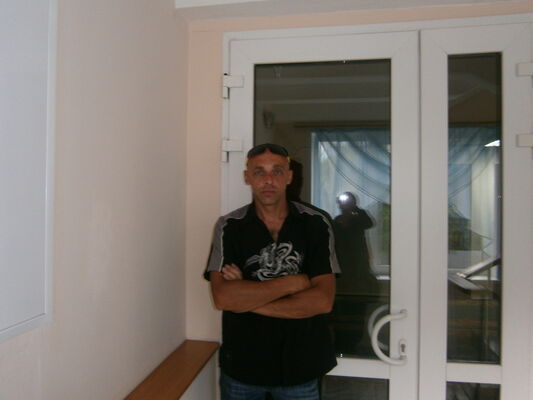  ,   , 49 ,   ,   , c , 