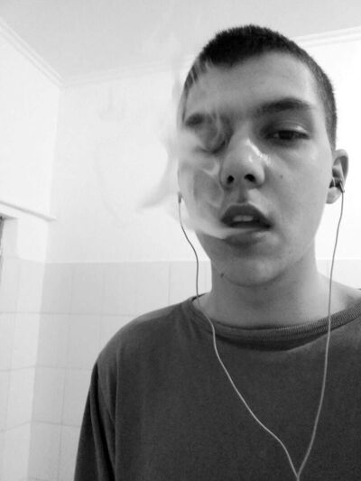  ,   , 24 ,   