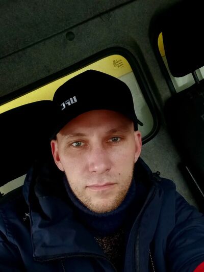  -,   , 32 ,   ,   