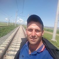 ,   Mindia, 35 ,   ,   , c 