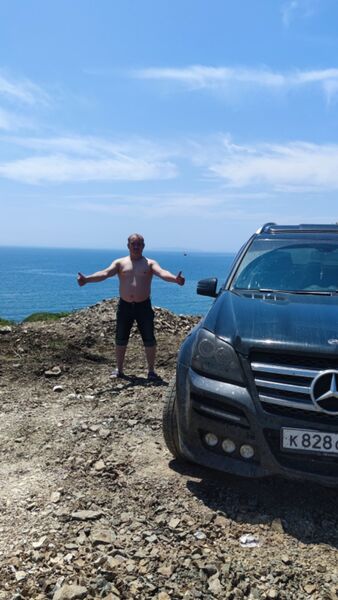  ,   Ivan, 38 ,   ,   