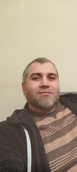  ,   Here we go, 37 ,   