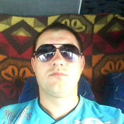  ,   , 39 ,   