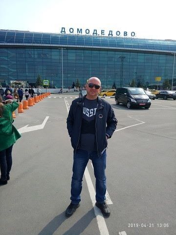 ,   VOVAN, 44 ,   ,   , c 