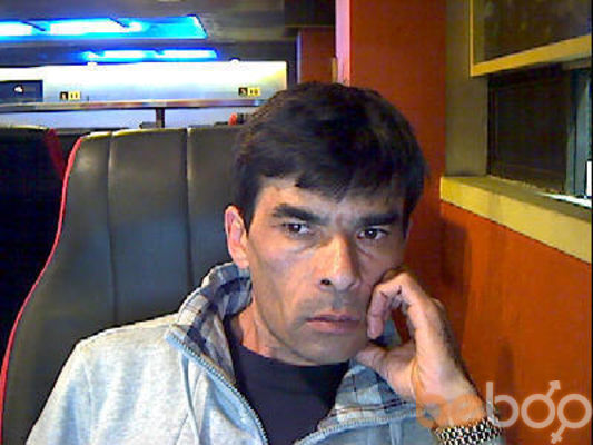  ,   Bek, 50 ,  
