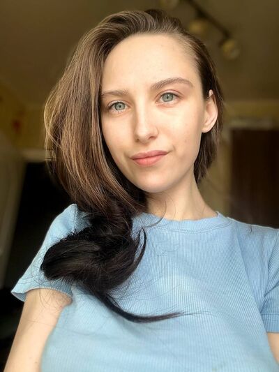  ,   , 24 ,     , c 