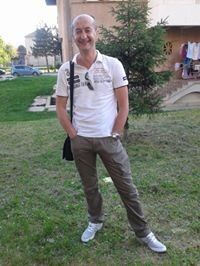  ,   Borko, 50 ,   ,   , c 