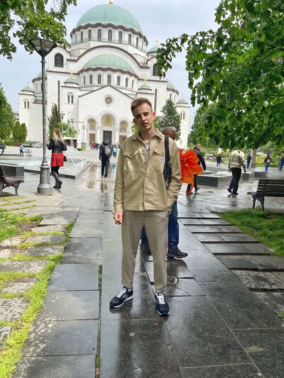  ,   , 30 ,   ,   , c , 