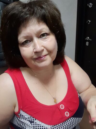  ,   , 58 ,   ,   , c , 