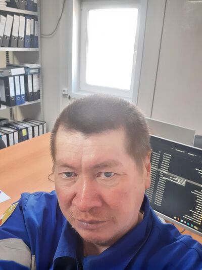  ,   , 56 ,   ,   