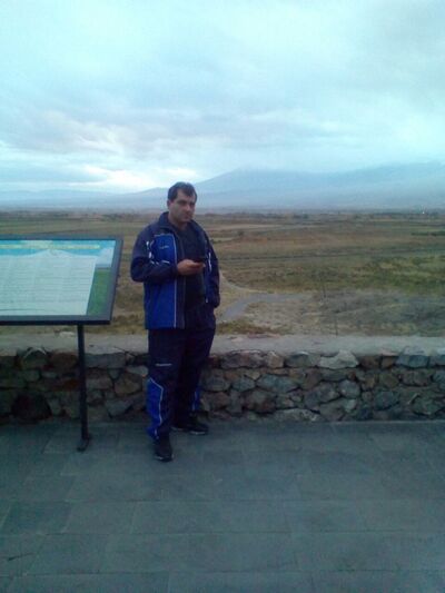 --,   , 43 ,   ,   , c 