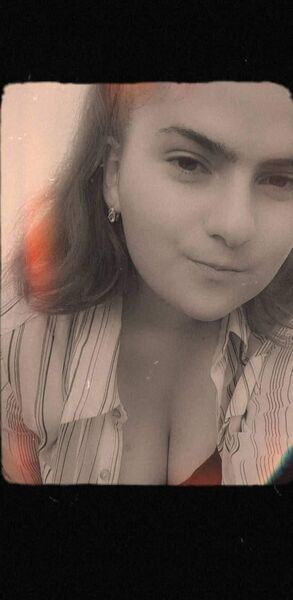  ,   Irina, 21 ,   ,   