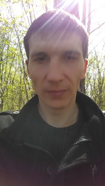  ,   Fedor, 39 ,   ,   , c 