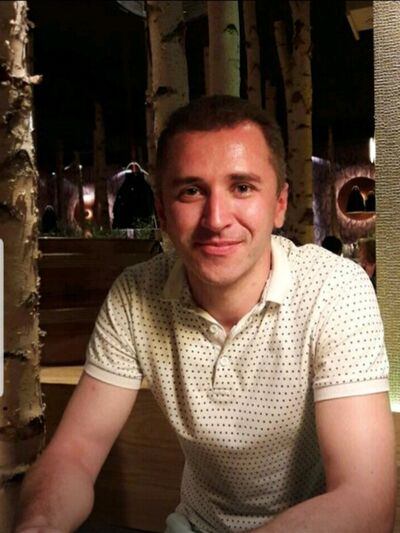  ,   Natan, 44 ,   ,   