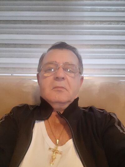  ,   , 62 ,   ,   
