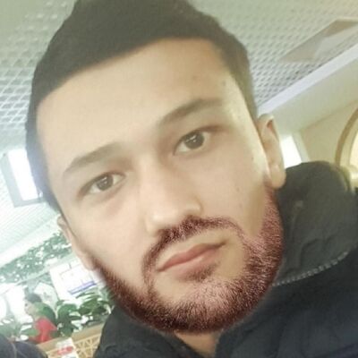  ,   , 43 ,   ,   , c 