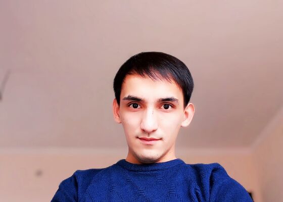  ,   Azizjon, 33 ,   ,   , c 