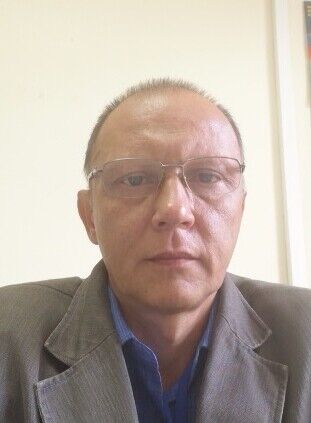  ,   , 51 ,   