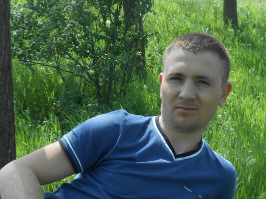  ,   Andrei, 38 ,   ,   , c 