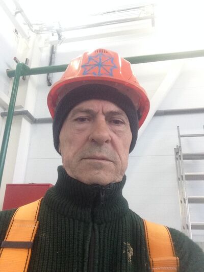  ,   , 54 ,  