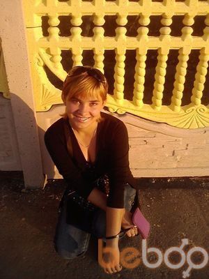  ,   Rap Style, 32 ,   ,   , c 