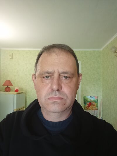  ,   , 49 ,   ,   , 