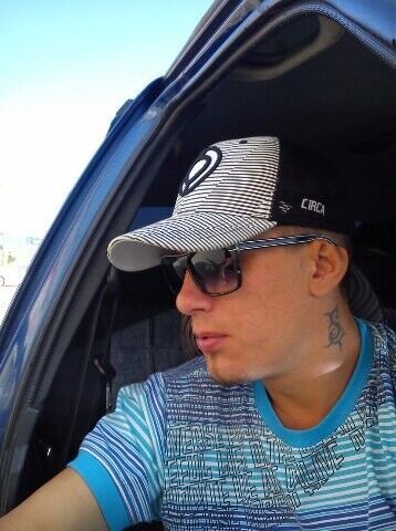 ���������� ���������, ���� ������� ������, 42 ����, ������������ ��� ������, ����� � ���������, c�������� ���������