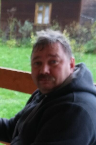  ,   , 51 ,     , c 