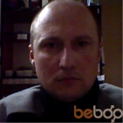  ,   Slava, 47 ,   