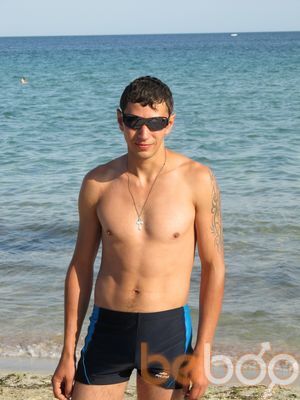 ���������� ���������������, ���� ������� �����1986, 39 ���, ������������ ��� ������, ���������