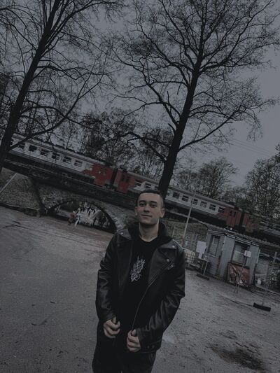  -,   , 23 ,   ,   