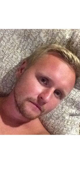  ,   Marley, 39 ,   ,   