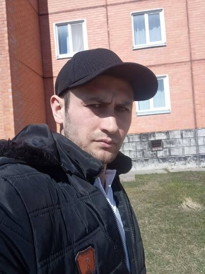  ,   Ramazon, 33 ,   ,   