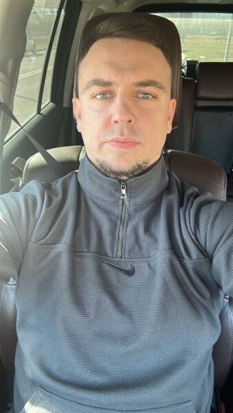 -,   , 35 ,   ,   