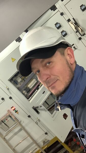  deleted,   , 39 ,   ,   