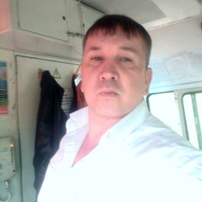  ,   , 46 ,   ,   , c , 