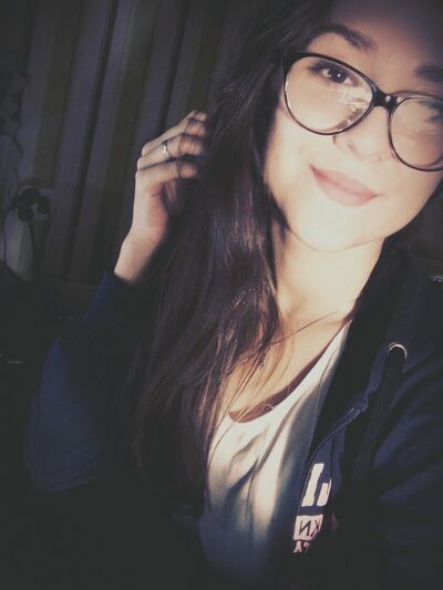  ,   Alina, 26 ,   ,   , c 