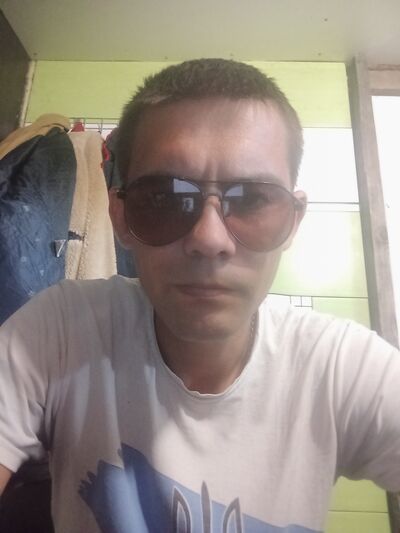  ,   Igor, 30 ,   ,   