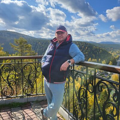  ,   Tgborodin, 43 ,   ,   