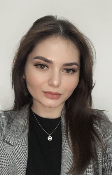  -,   , 25 ,   ,   , c 