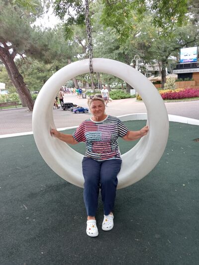  ,   , 61 ,   ,   , c 