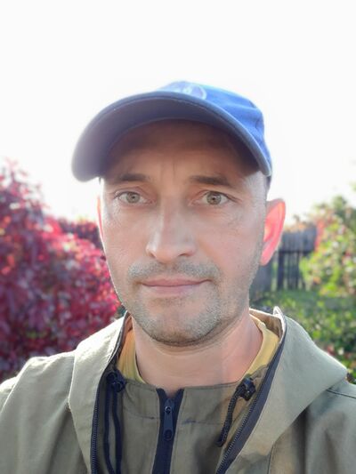  ,   , 48 ,   , 